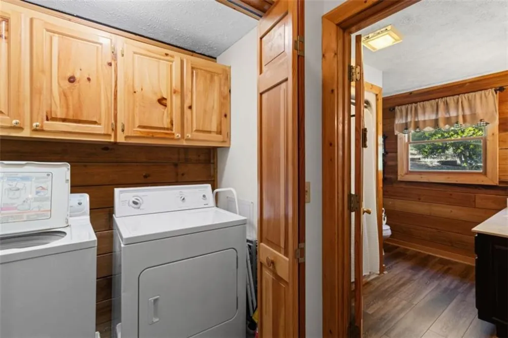 122 Zane Drive Ellijay, GA 30540