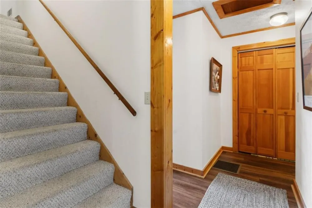122 Zane Drive Ellijay, GA 30540