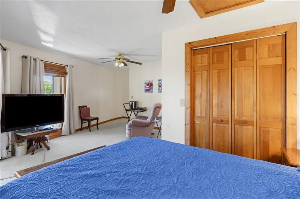 122 Zane Drive Ellijay, GA 30540