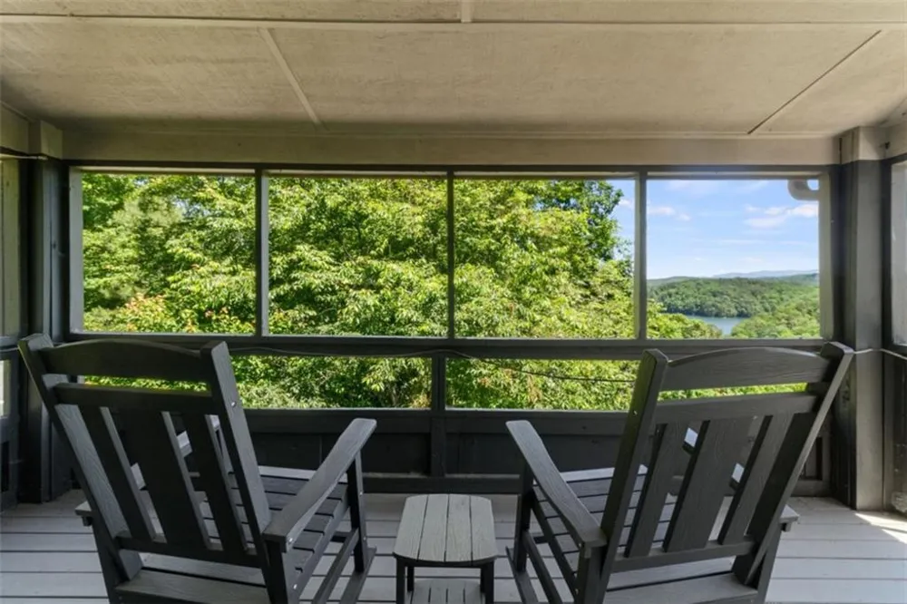 122 Zane Drive Ellijay, GA 30540