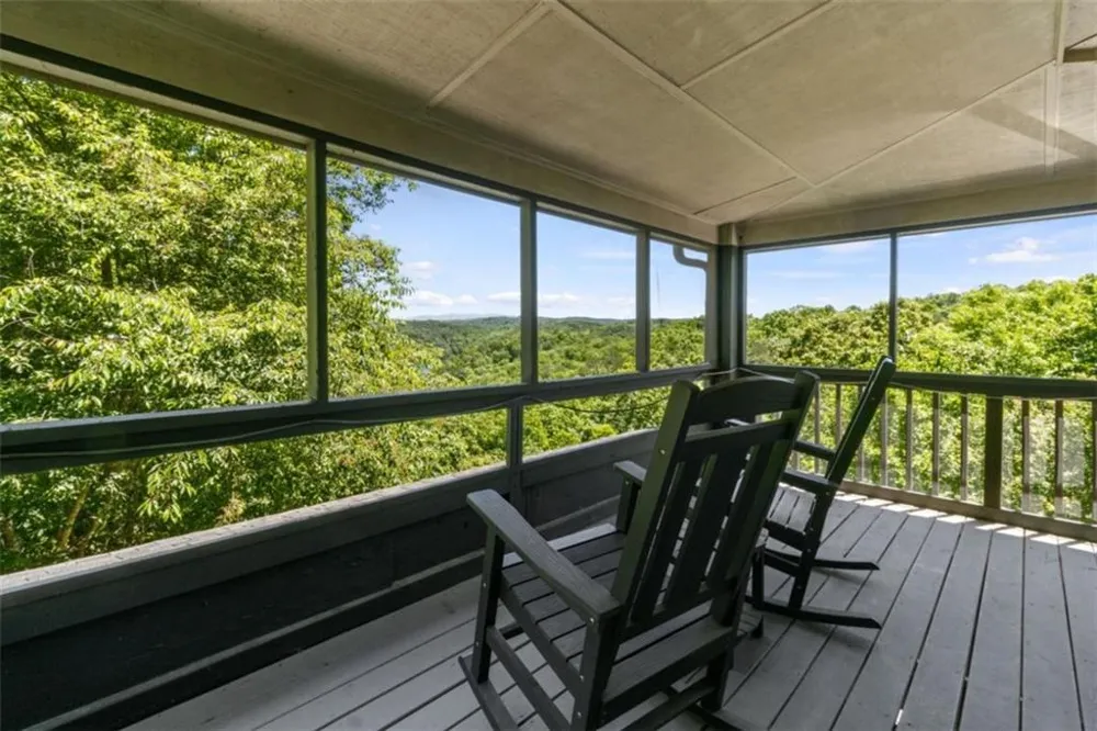 122 Zane Drive Ellijay, GA 30540