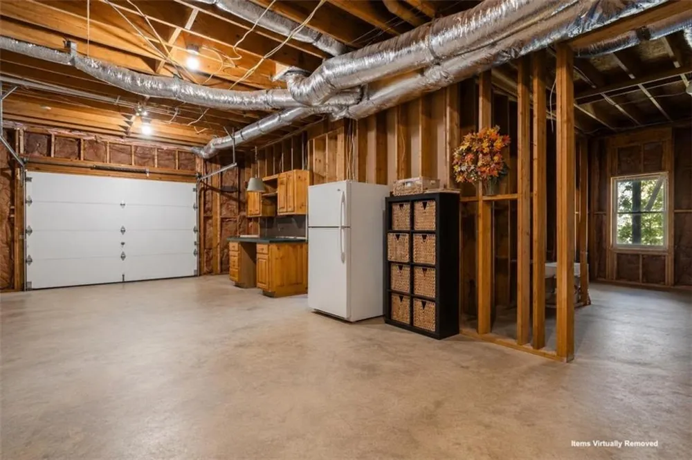 122 Zane Drive Ellijay, GA 30540