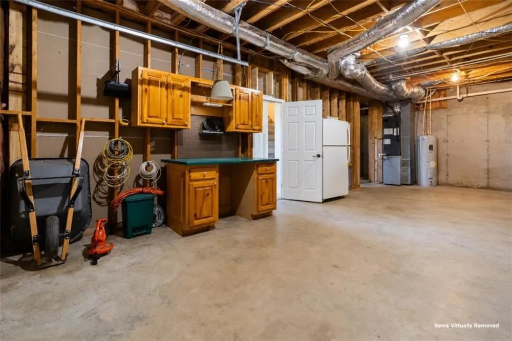 122 Zane Drive Ellijay, GA 30540