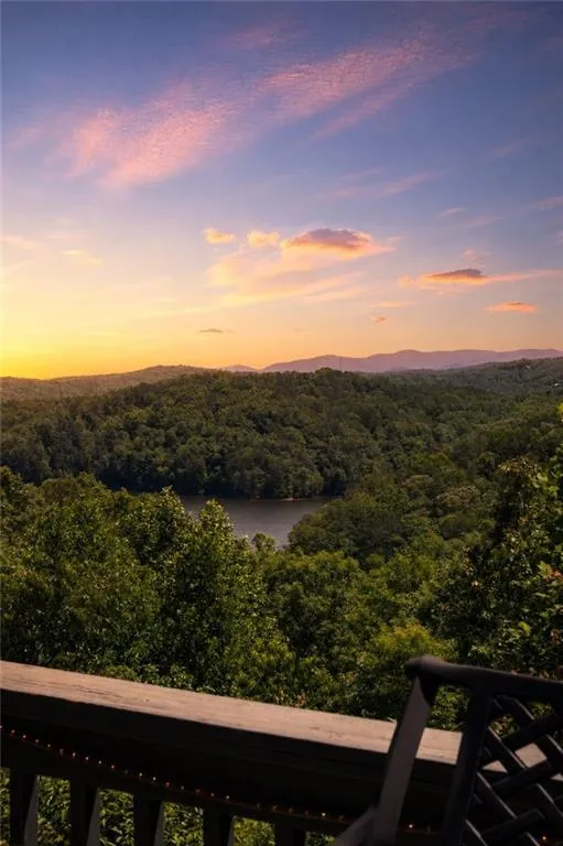 122 Zane Drive Ellijay, GA 30540