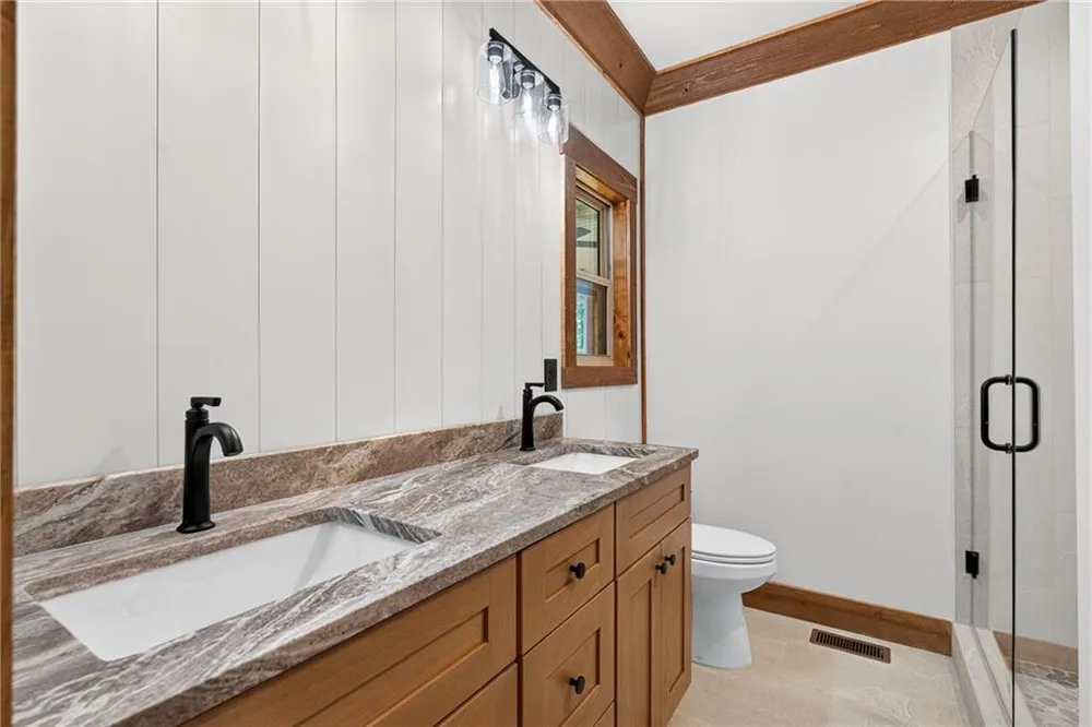 116 Reindeer Lane Talking Rock, GA 30175