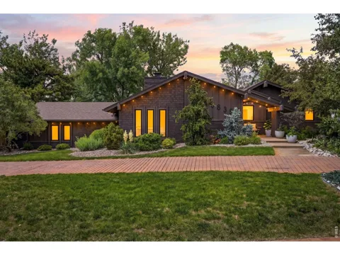 8835 Pine Cone Lane