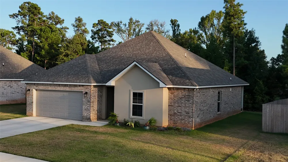 428 Zinfandel Place Haughton, LA 71037