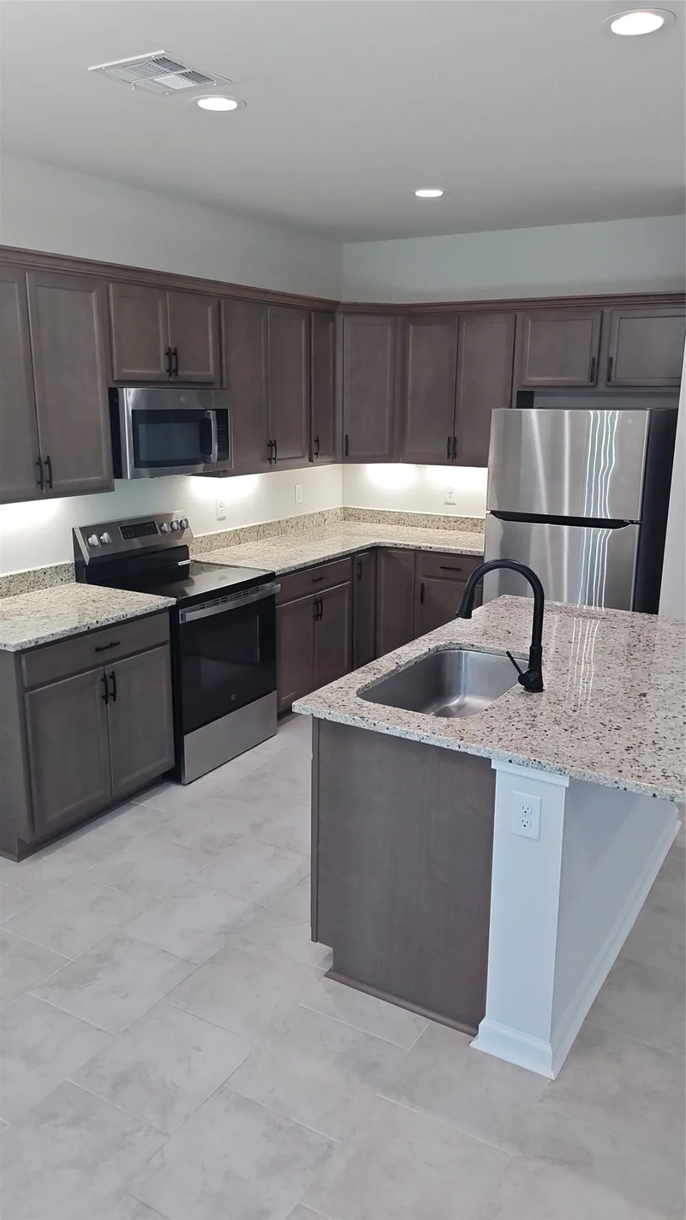 428 Zinfandel Place Haughton, LA 71037