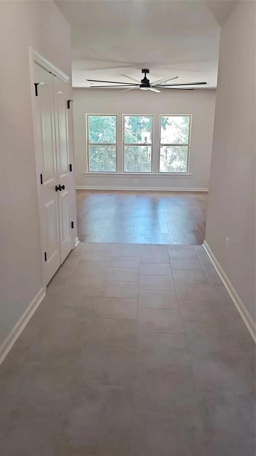 428 Zinfandel Place Haughton, LA 71037