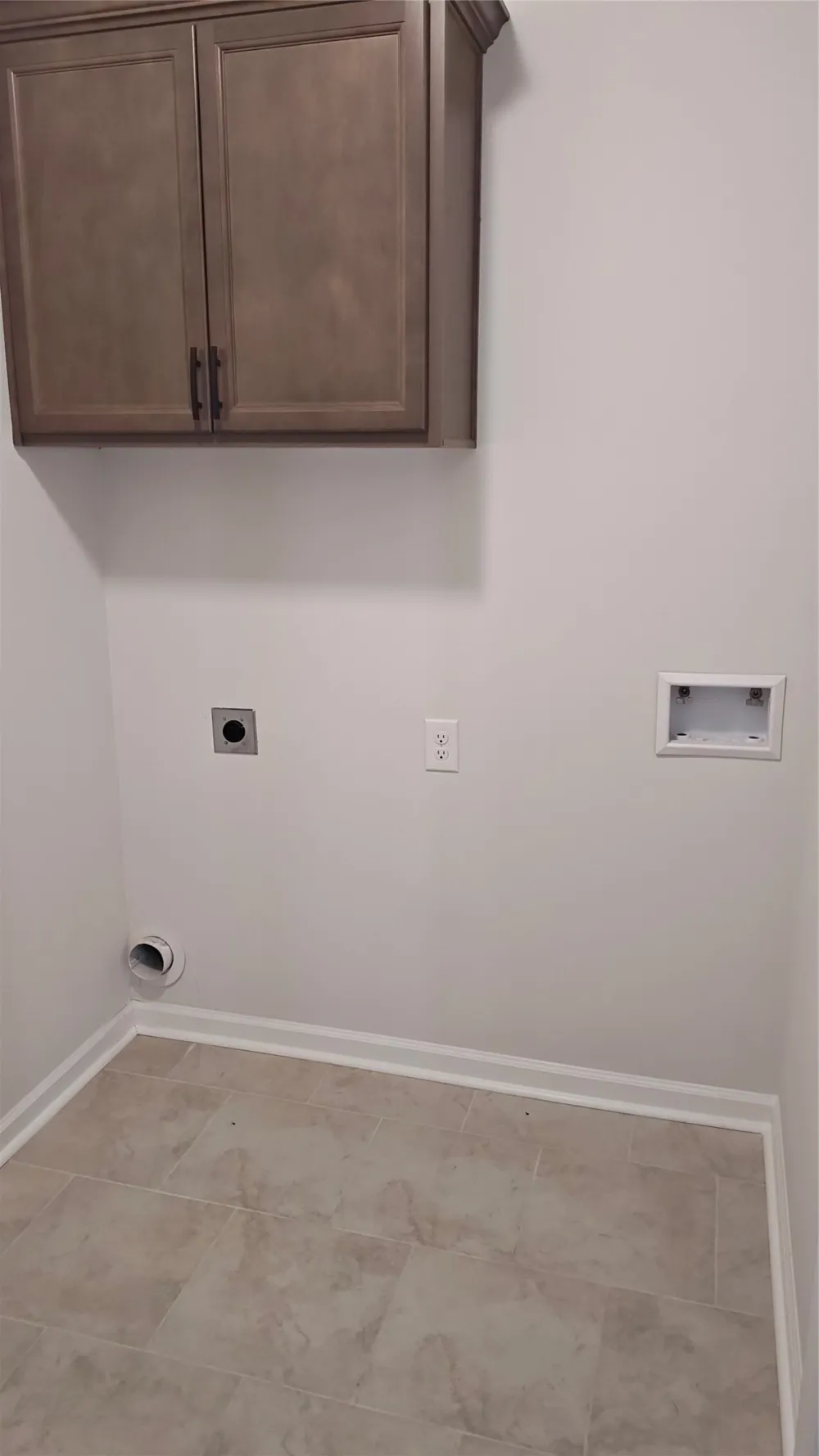 428 Zinfandel Place Haughton, LA 71037