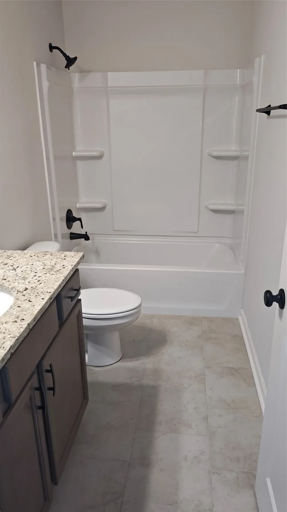 428 Zinfandel Place Haughton, LA 71037