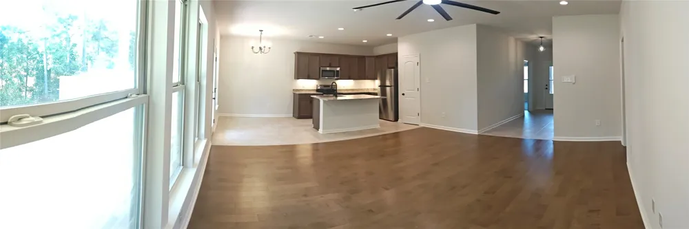 428 Zinfandel Place Haughton, LA 71037