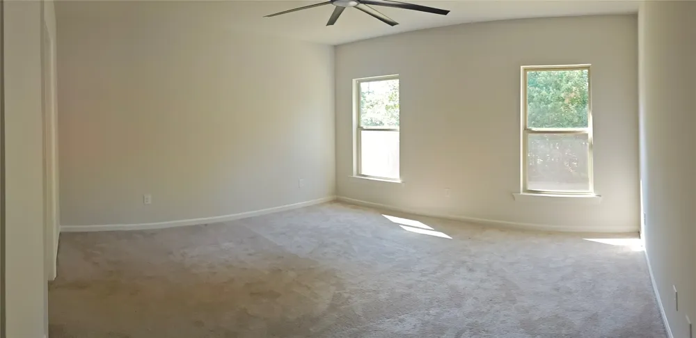 428 Zinfandel Place Haughton, LA 71037