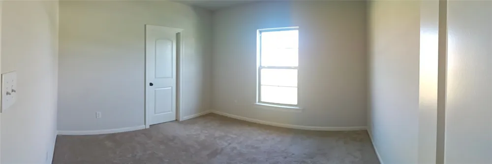 428 Zinfandel Place Haughton, LA 71037