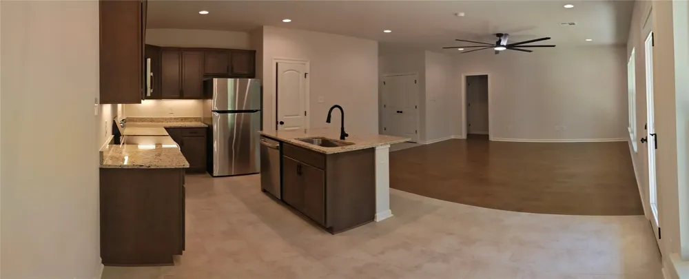 428 Zinfandel Place Haughton, LA 71037