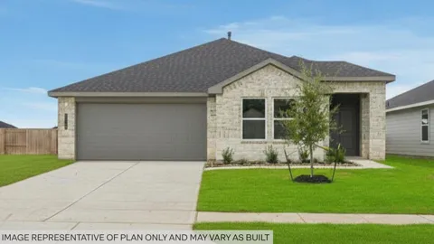 16538 Pinecone Grove Lane