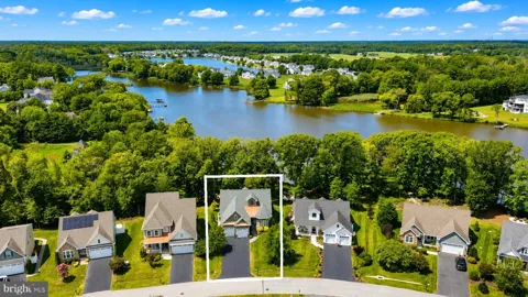 37418 WOODS RUN CIRCLE