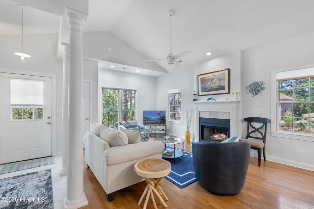 4148 Carlyle Place SE Southport, NC 28461