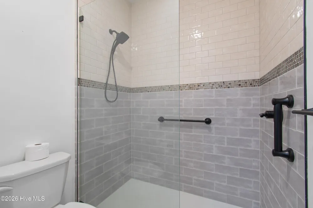4148 Carlyle Place SE Southport, NC 28461