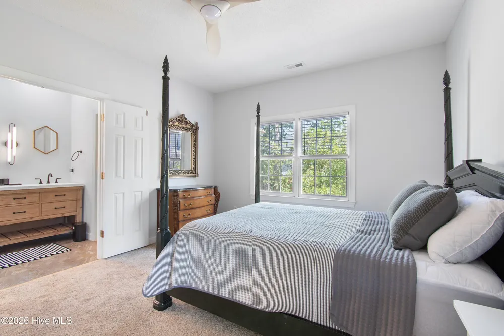 4148 Carlyle Place SE Southport, NC 28461