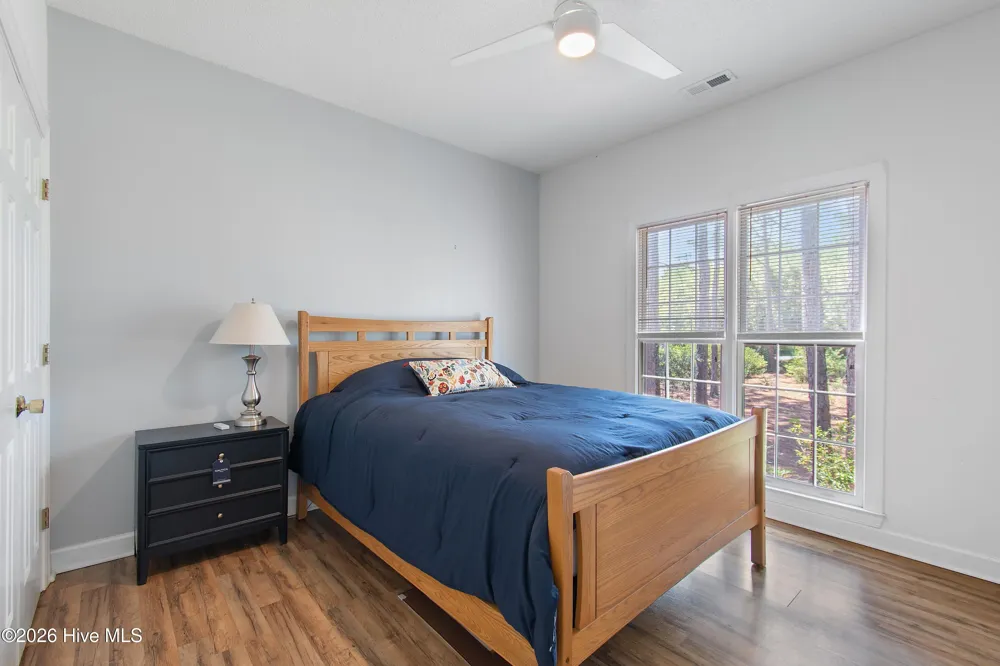 4148 Carlyle Place SE Southport, NC 28461