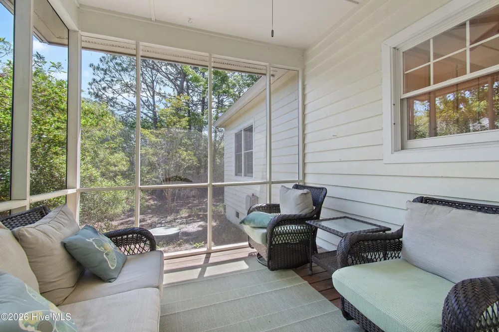 4148 Carlyle Place SE Southport, NC 28461