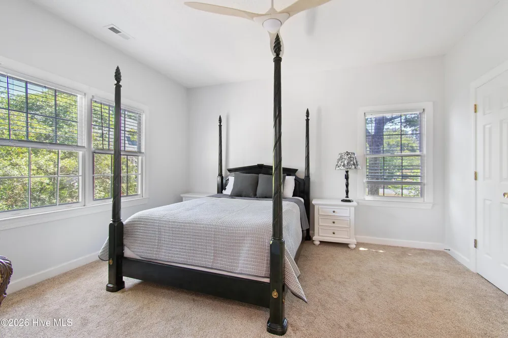4148 Carlyle Place SE Southport, NC 28461