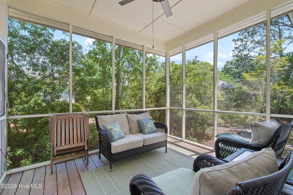 4148 Carlyle Place SE Southport, NC 28461