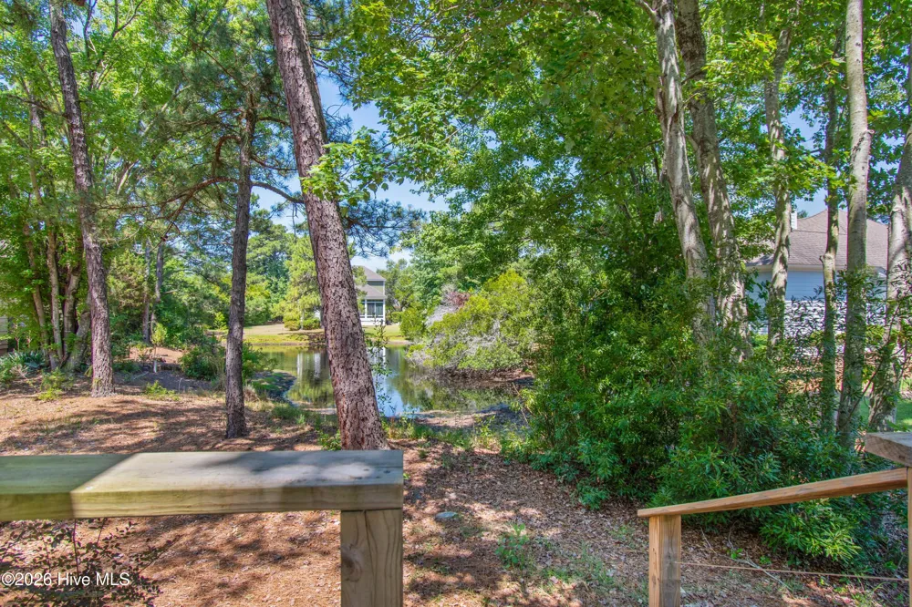 4148 Carlyle Place SE Southport, NC 28461