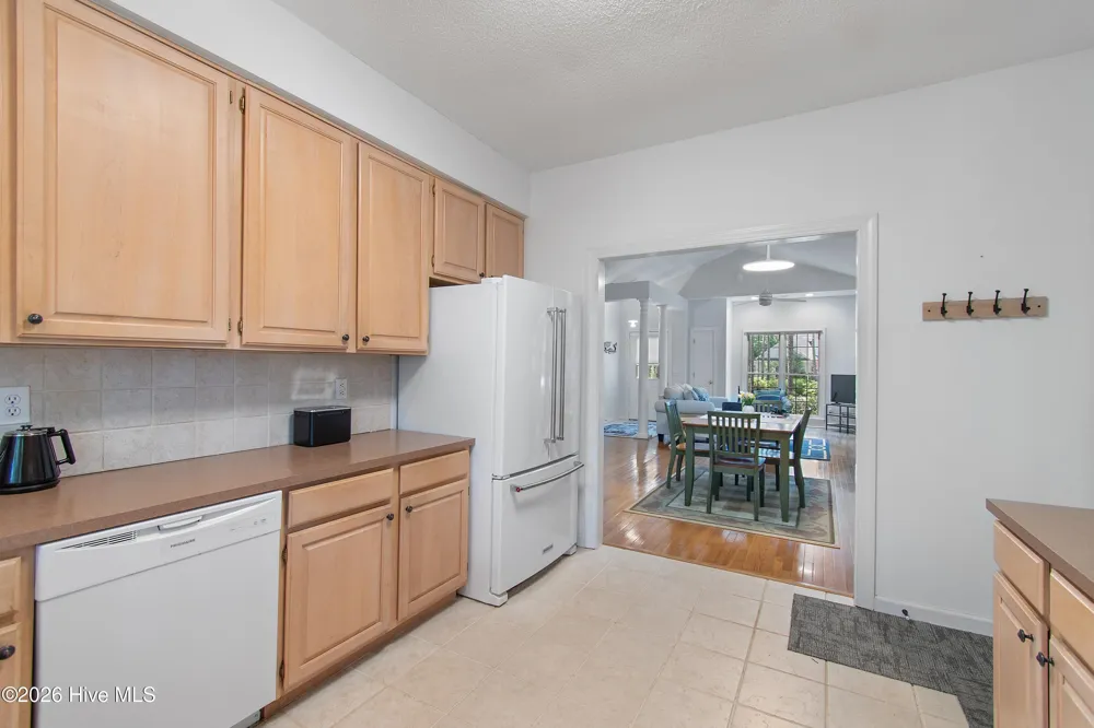 4148 Carlyle Place SE Southport, NC 28461