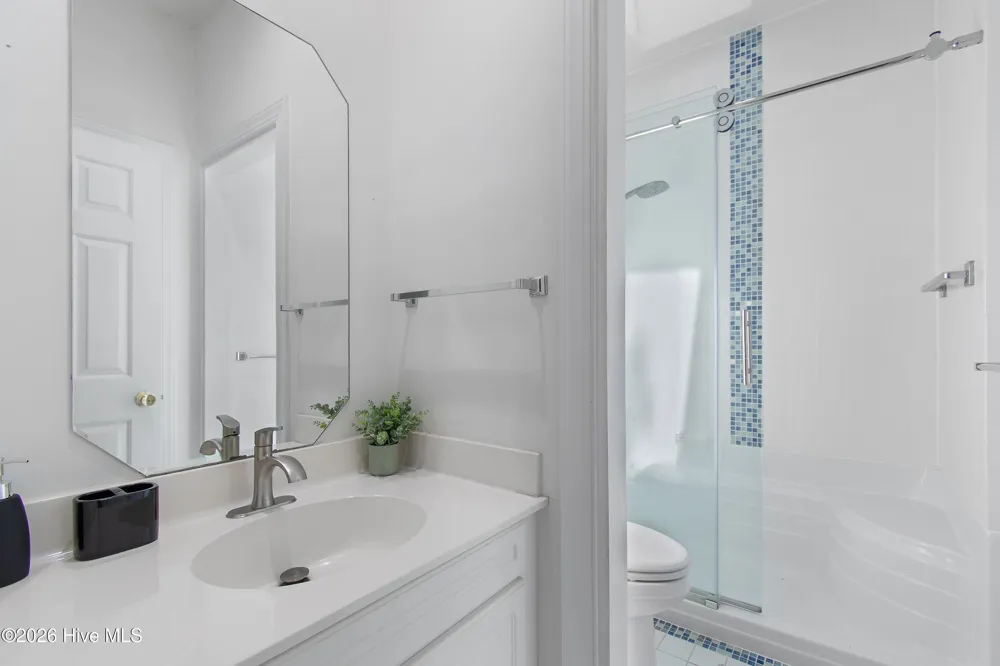 4148 Carlyle Place SE Southport, NC 28461