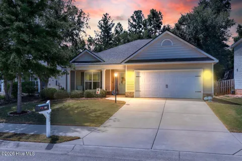 455 Sebastian Drive