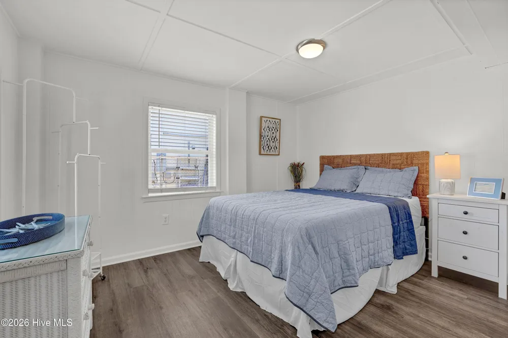 1027 S Shore Drive Surf City, NC 28445