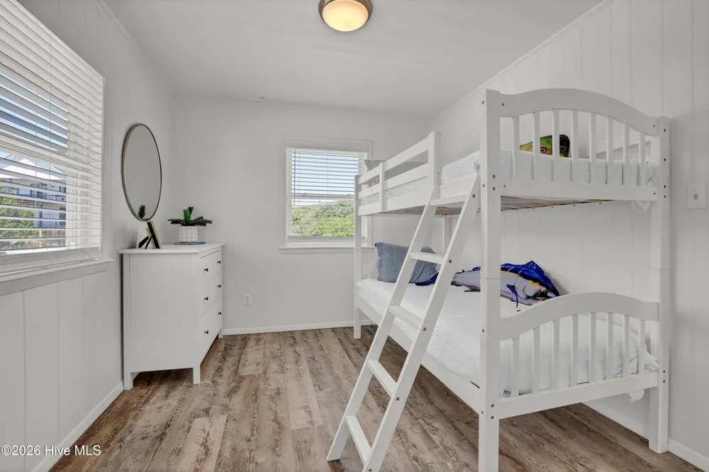 1027 S Shore Drive Surf City, NC 28445