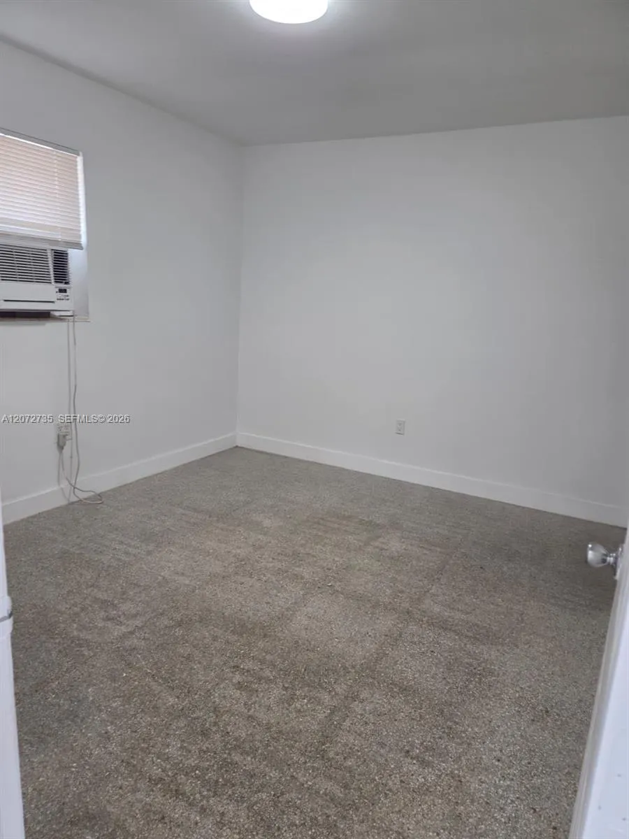 2865 NW 22nd Ave #1 Miami, FL 33142