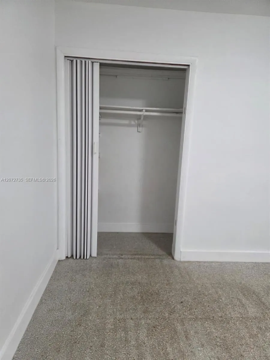 2865 NW 22nd Ave #1 Miami, FL 33142