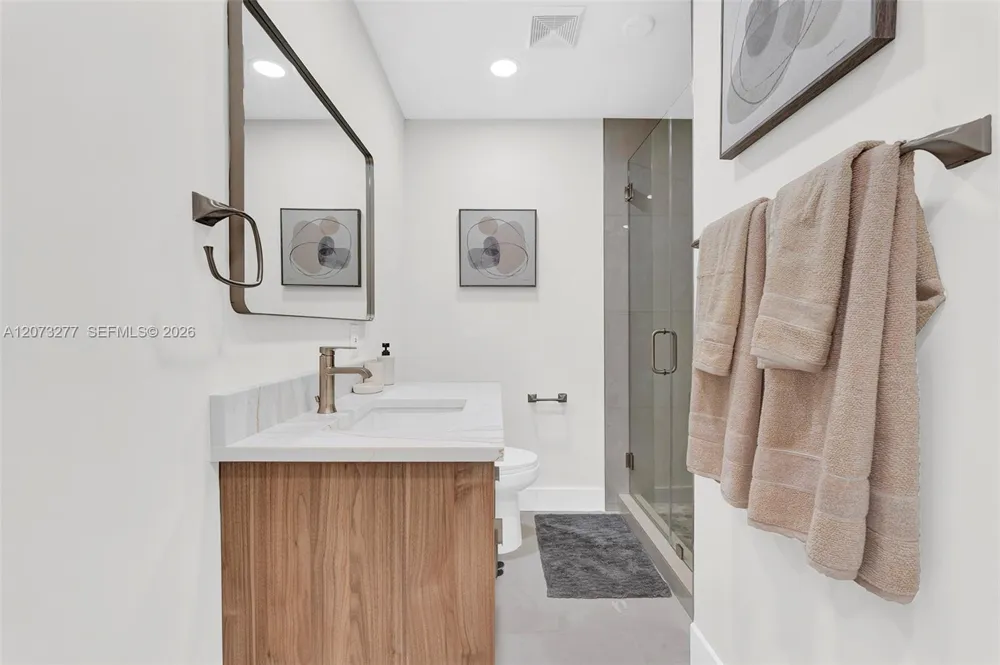 10430 Sunset Strip #S Sunrise, FL 33322