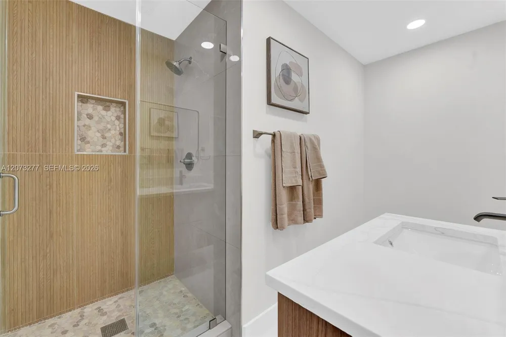 10430 Sunset Strip #S Sunrise, FL 33322
