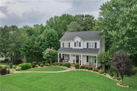 308 Cotswold Lane