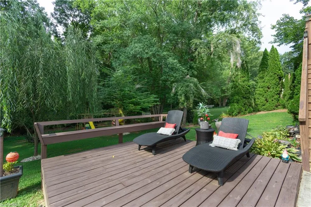 308 Cotswold Lane King, NC 27021