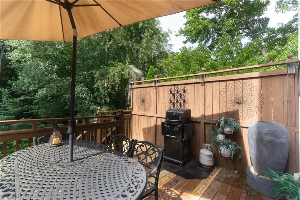 308 Cotswold Lane King, NC 27021