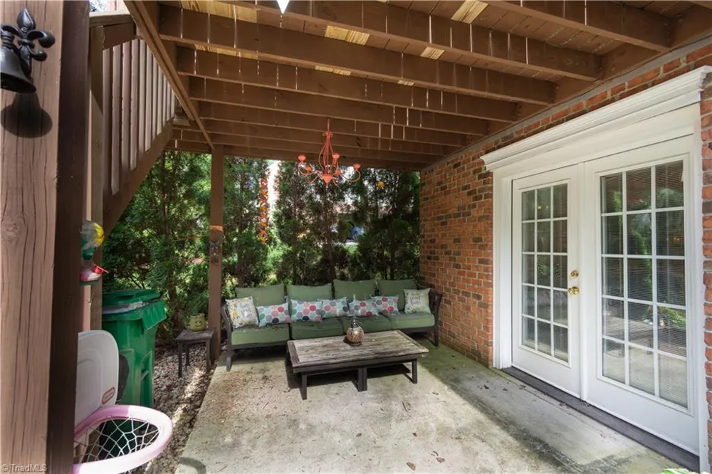 308 Cotswold Lane King, NC 27021