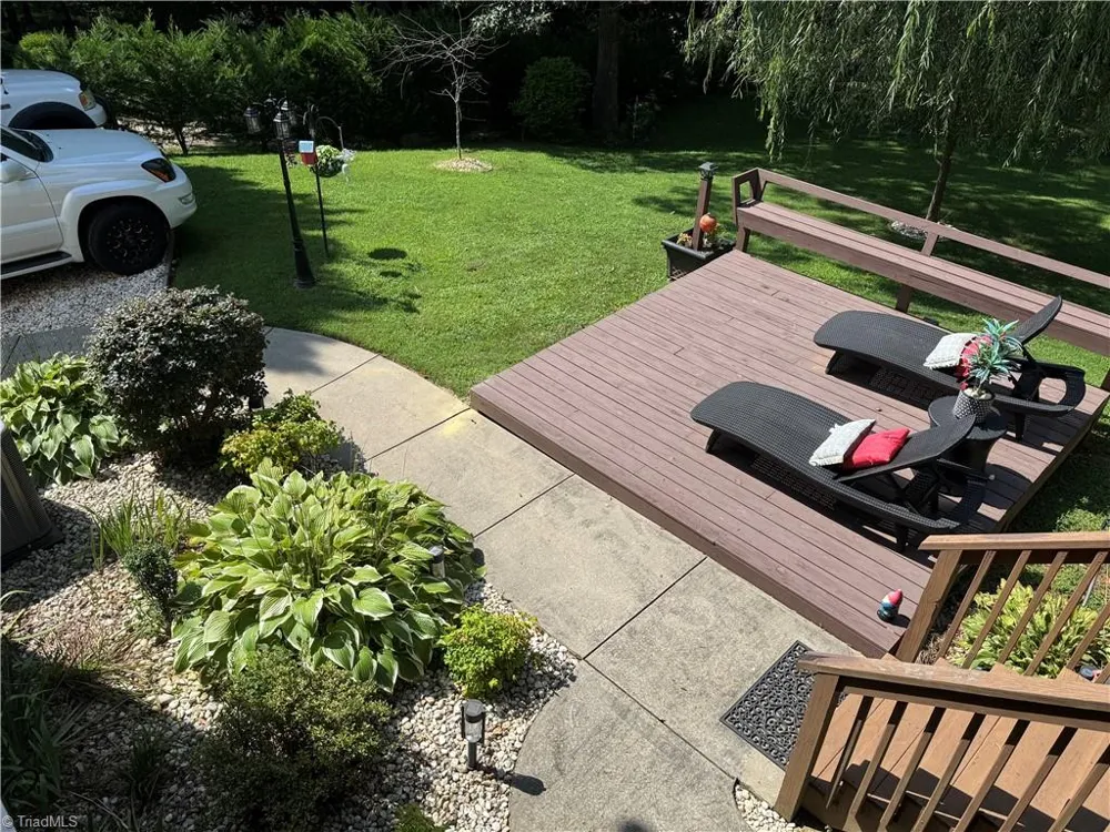 308 Cotswold Lane King, NC 27021
