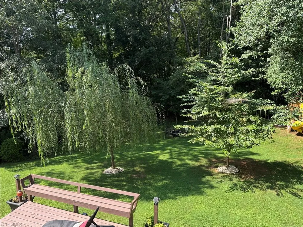 308 Cotswold Lane King, NC 27021