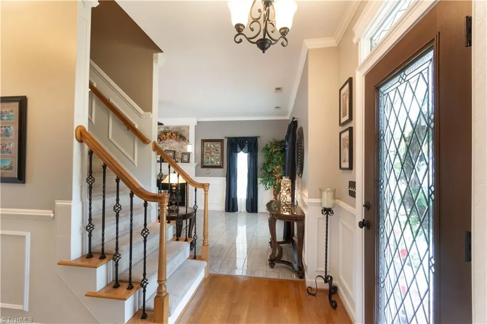308 Cotswold Lane King, NC 27021