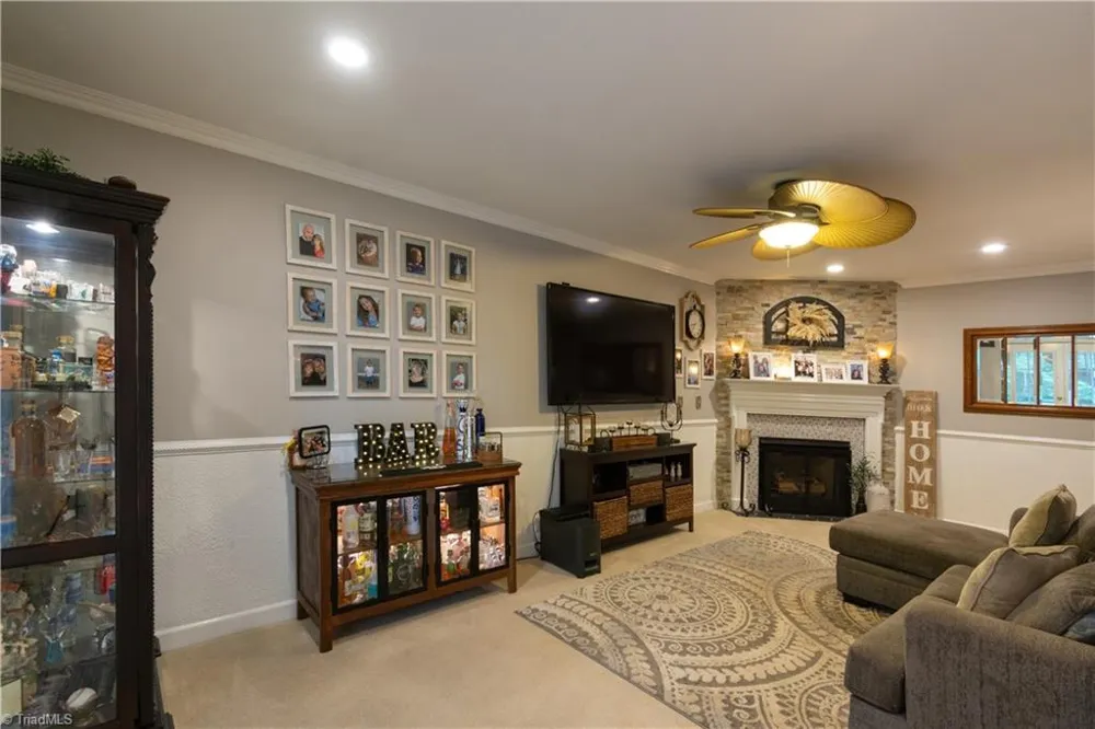 308 Cotswold Lane King, NC 27021