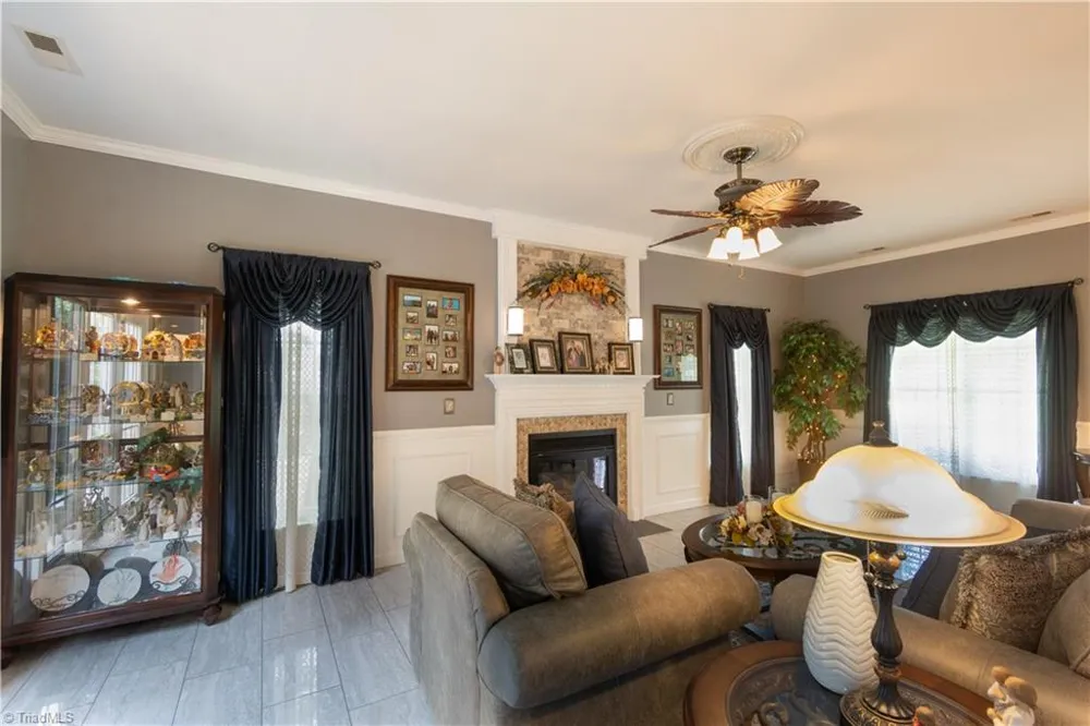 308 Cotswold Lane King, NC 27021