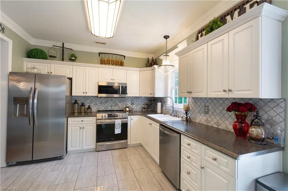 308 Cotswold Lane King, NC 27021