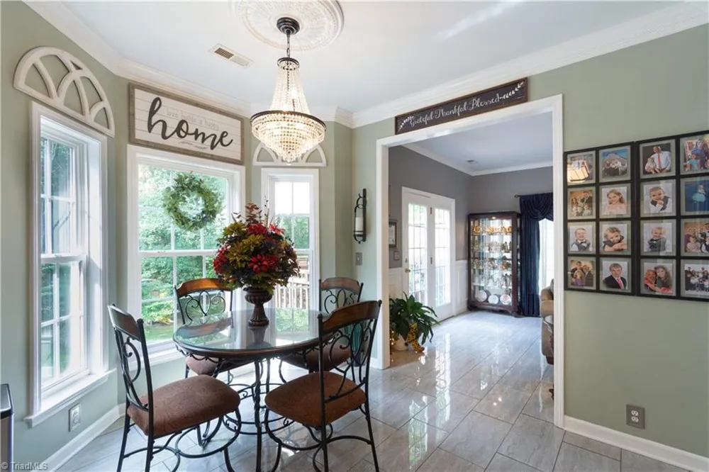 308 Cotswold Lane King, NC 27021