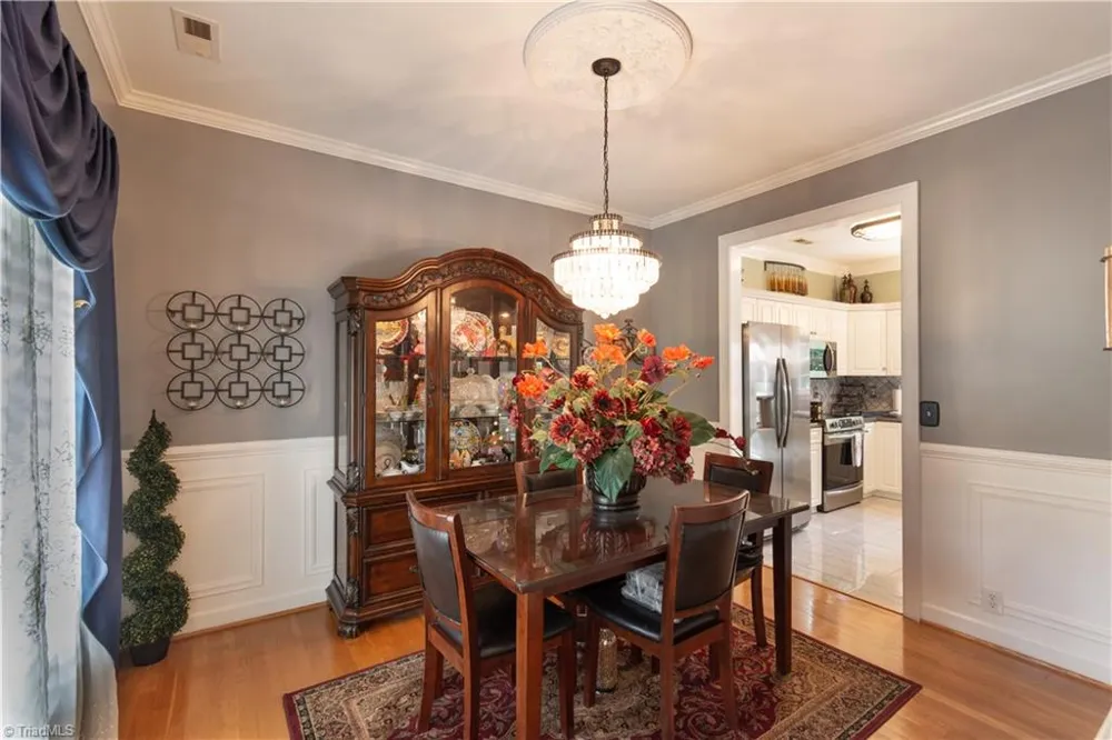 308 Cotswold Lane King, NC 27021